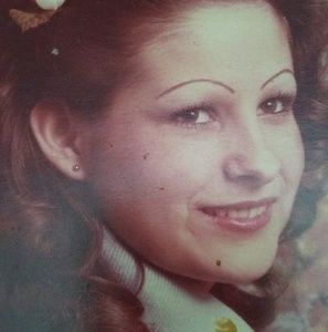 Meet your Posher, Ray